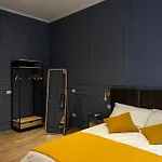 Allegra Suites